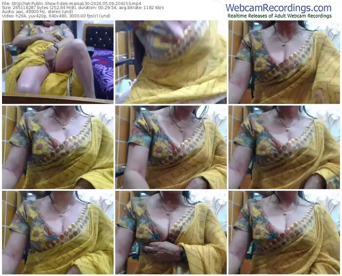 2024/05/09/stripchat-desi-maisa130-20-41-53