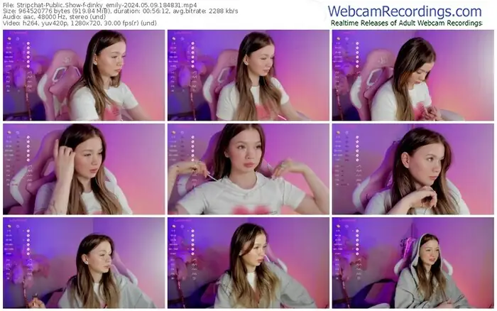 2024/05/09/stripchat-dinky_emily-18-48-31