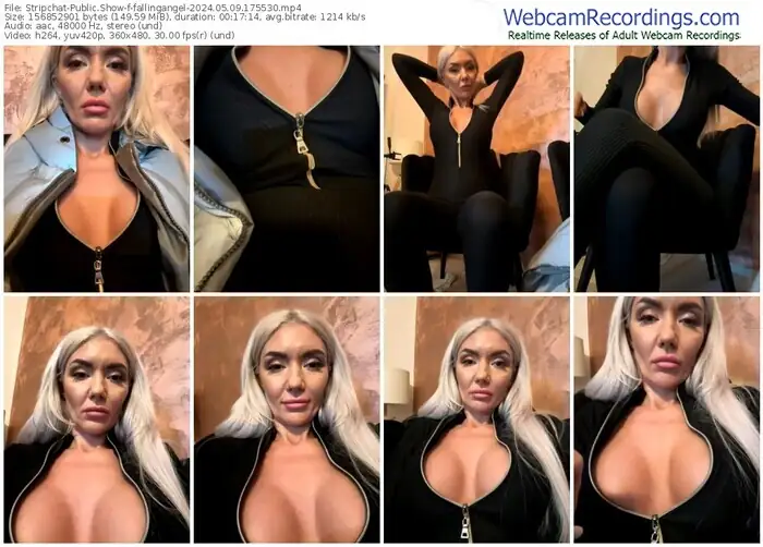 2024/05/09/stripchat-fallingangel-17-55-30