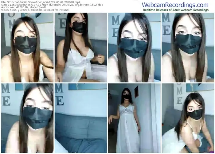 2024/05/09/stripchat-hot_nori-20-59-28