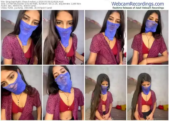 2024/05/09/stripchat-indian_s-01-49-26