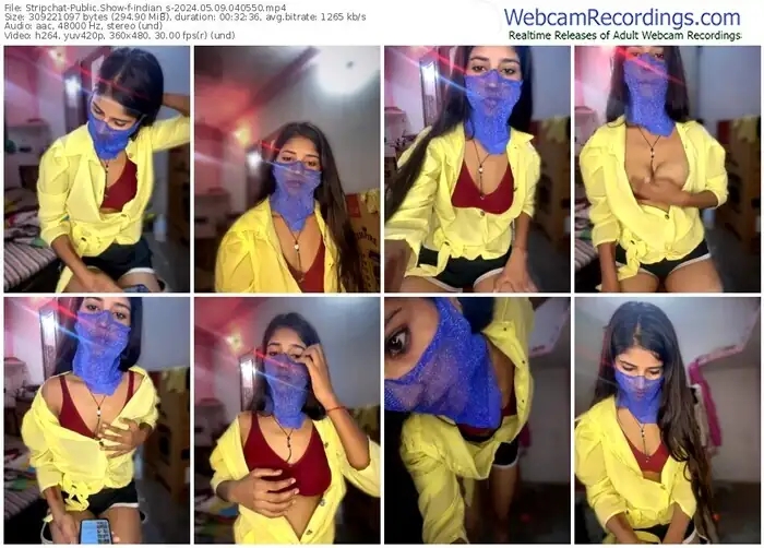 2024/05/09/stripchat-indian_s-04-05-50