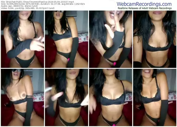 2024/05/09/stripchat-moreninhasilva-23-31-57