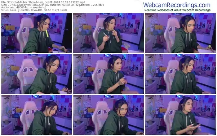 2024/05/09/stripchat-nini_love01-13-32-32