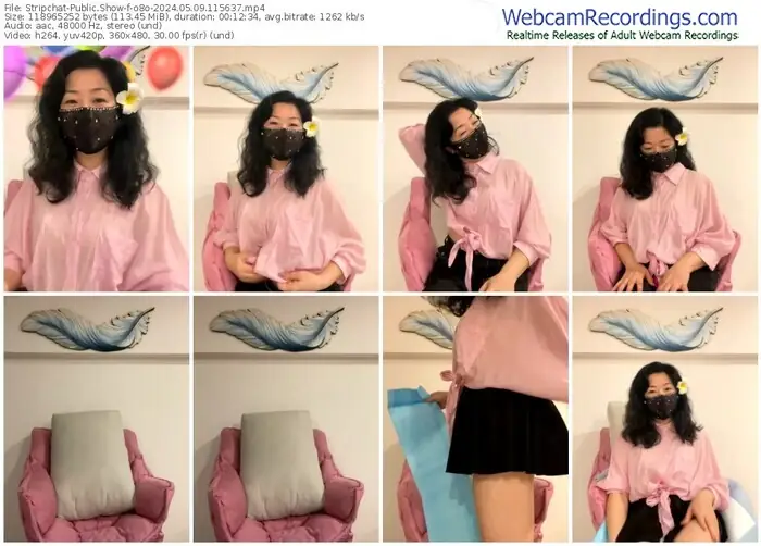 2024/05/09/stripchat-o8o-11-56-37