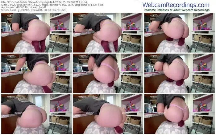 2024/05/09/stripchat-onlysage444-00-27-17
