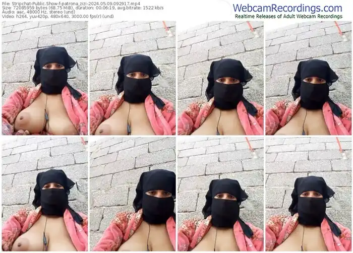2024/05/09/stripchat-patrona_zizi-09-29-17