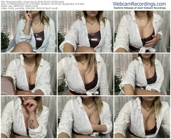 2024/05/09/stripchat-pic91-15-35-20