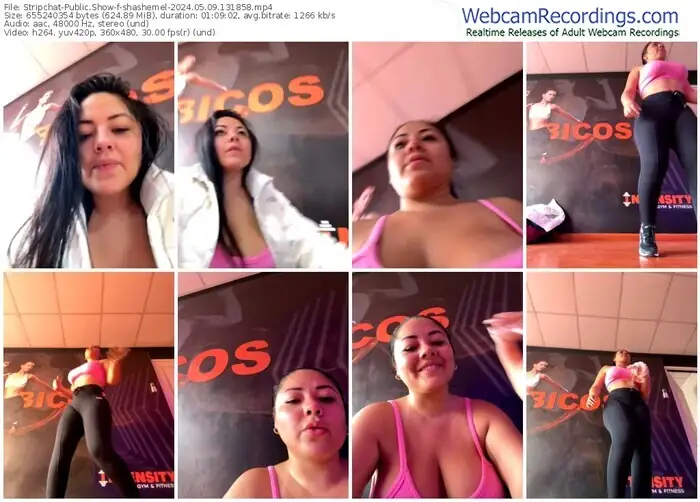 2024/05/09/stripchat-shashemel-13-18-58