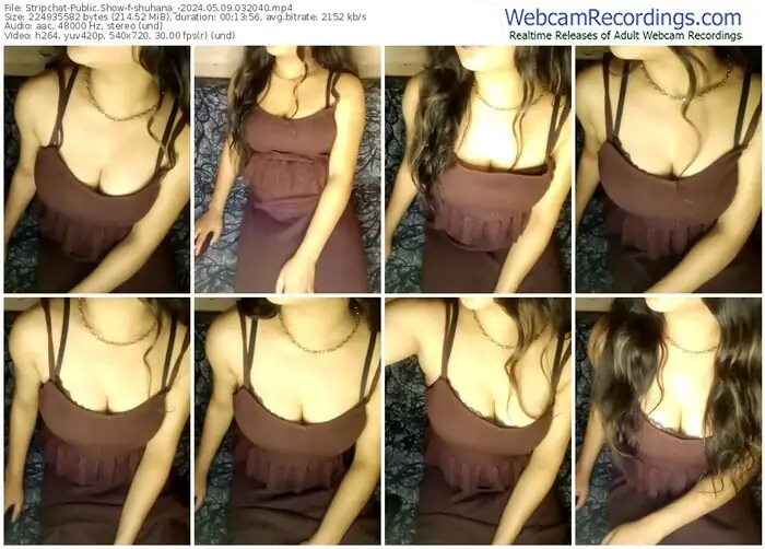 2024/05/09/stripchat-shuhana_-03-20-40