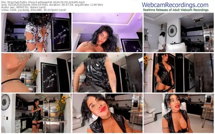 2024/05/09/stripchat-sofiasexhot-22-42-45