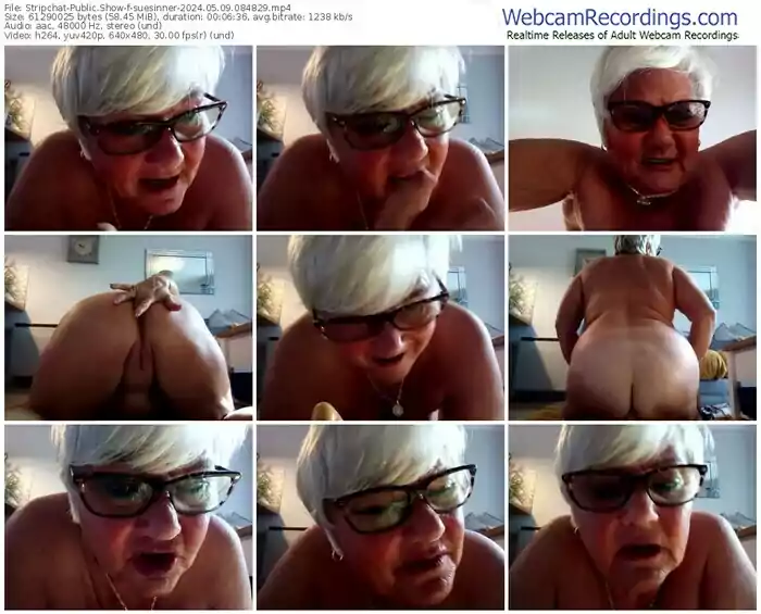 2024/05/09/stripchat-suesinner-08-48-29
