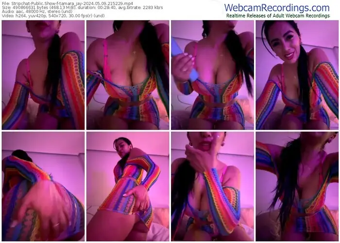 2024/05/09/stripchat-tamara_jay-21-52-29