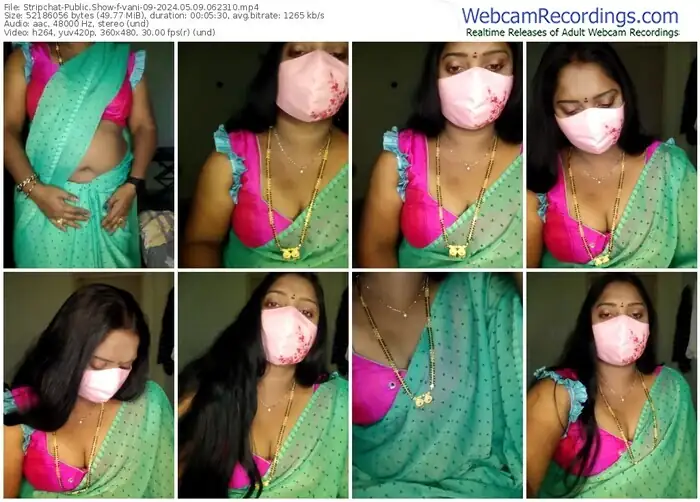 2024/05/09/stripchat-vani-09-06-23-10