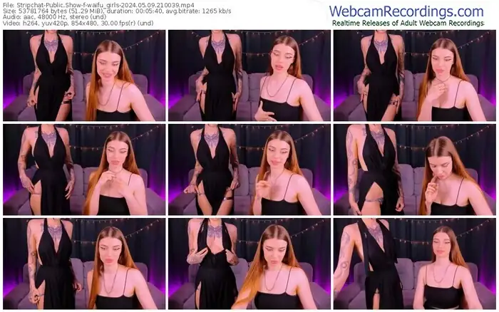 2024/05/09/stripchat-waifu_girls-21-00-39