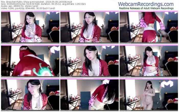 2024/05/09/stripchat-g-minarocket_-14-00-08