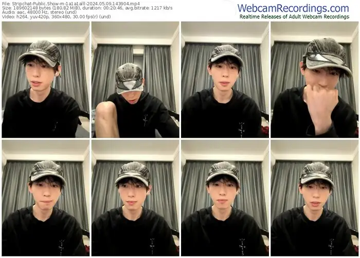 2024/05/09/stripchat-1a1a1alll-14-39-04