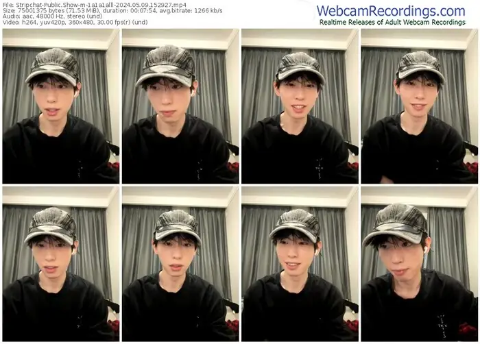 2024/05/09/stripchat-1a1a1alll-15-29-27