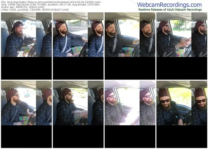 2024/05/09/stripchat-armyexhibitionistveteran-19-30-01