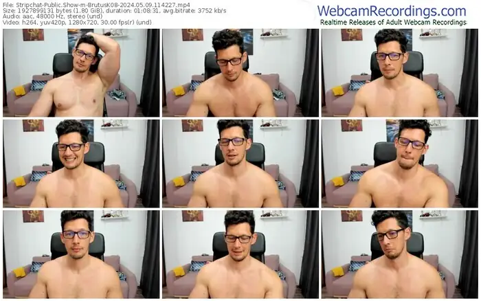 2024/05/09/stripchat-brutusk08-11-42-27