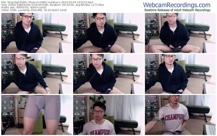 2024/05/09/stripchat-haru-outdoor-x-14-21-33