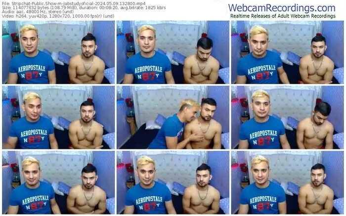 2024/05/09/stripchat-jabstudyoficial-13-28-00