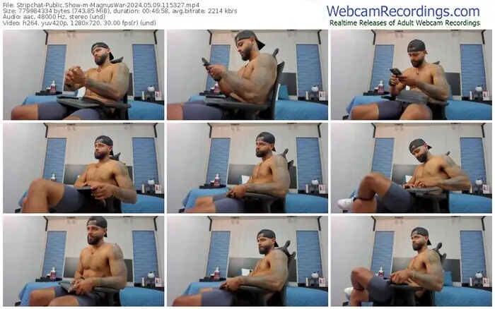 2024/05/09/stripchat-magnuswar-11-53-27