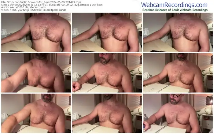 2024/05/09/stripchat-mr_beef-22-44-29