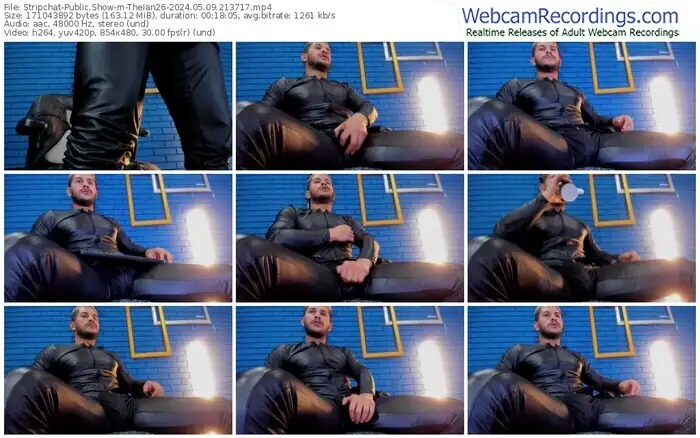 2024/05/09/stripchat-theian26-21-37-17