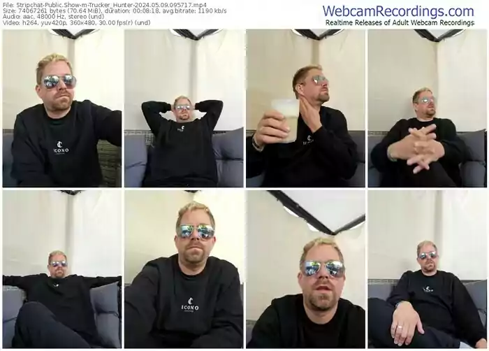 2024/05/09/stripchat-trucker_hunter-09-57-17