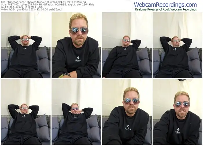 2024/05/09/stripchat-trucker_hunter-10-23-09