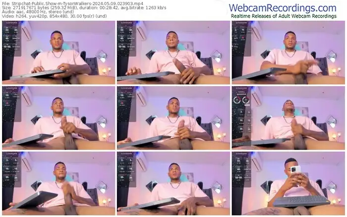 2024/05/09/stripchat-tysonwalkers-02-39-03