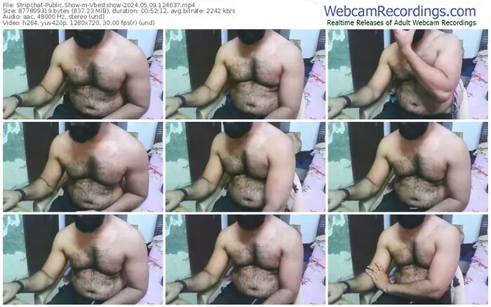 2024/05/09/stripchat-vbestshow-12-46-37