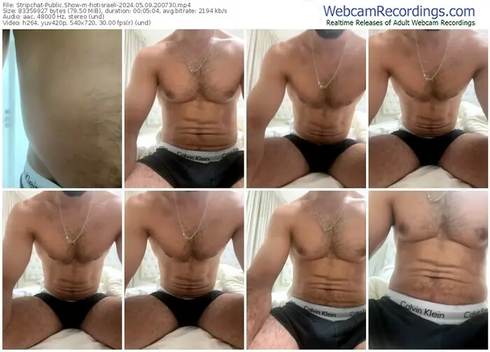 2024/05/09/stripchat-hotisraeli-20-07-30