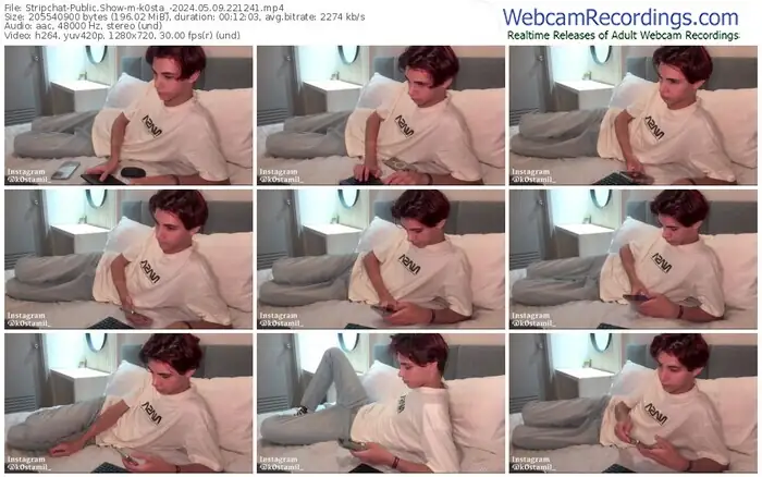 2024/05/09/stripchat-k0sta_-22-12-41