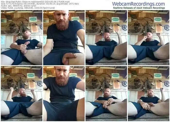 2024/05/09/stripchat-redxbeard32-17-54-06