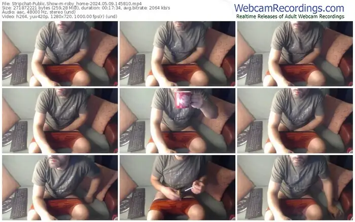 2024/05/09/stripchat-roby_home-14-58-10