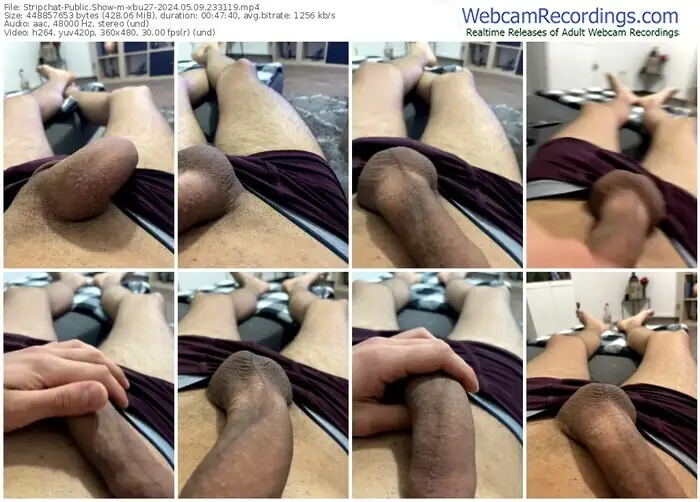 2024/05/09/stripchat-xbu27-23-31-19