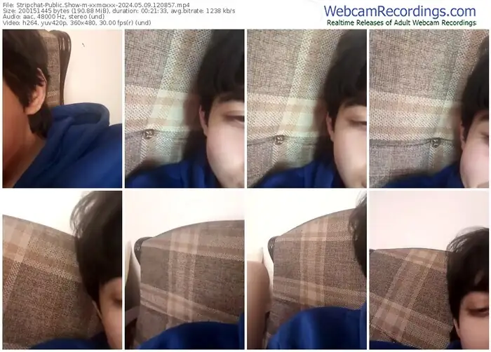 2024/05/09/stripchat-xxmoxxx-12-08-57