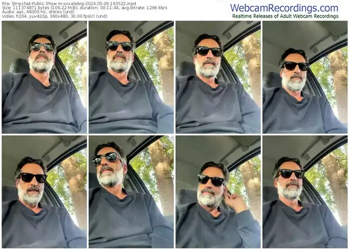 2024/05/09/stripchat-xxxalebig-16-35-22