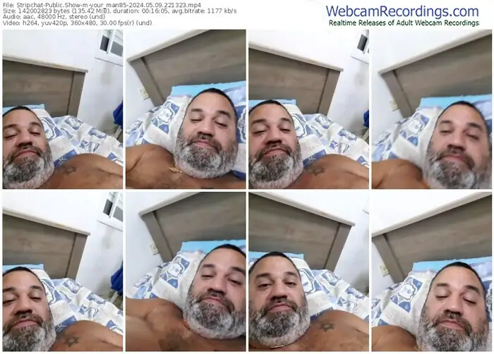 2024/05/09/stripchat-your_man85-22-13-23
