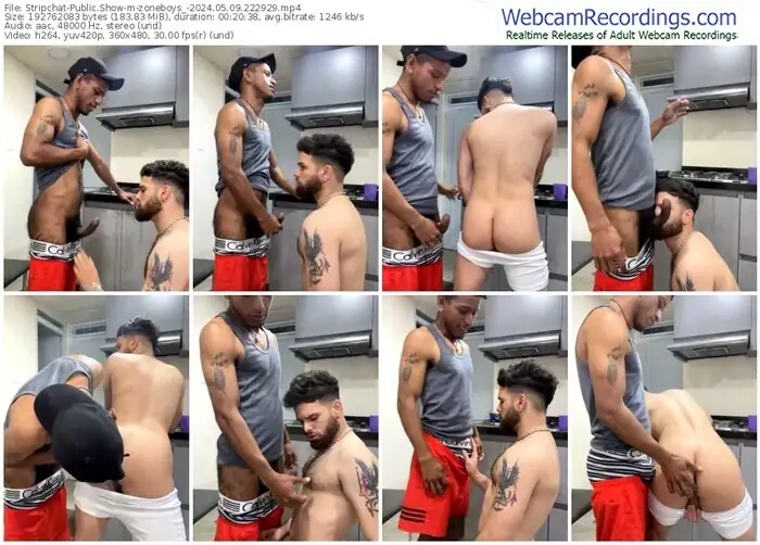 2024/05/09/stripchat-zoneboys_-22-29-29