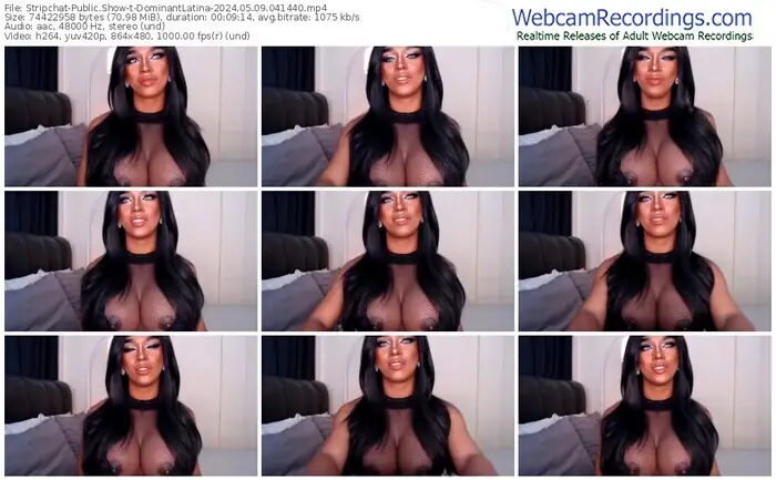 2024/05/09/stripchat-dominantlatina-04-14-40