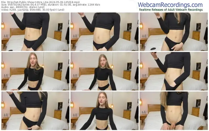 2024/05/09/stripchat-mira_lite-14-50-18