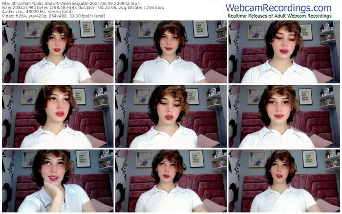 2024/05/09/stripchat-valeriaaguilar-22-08-42