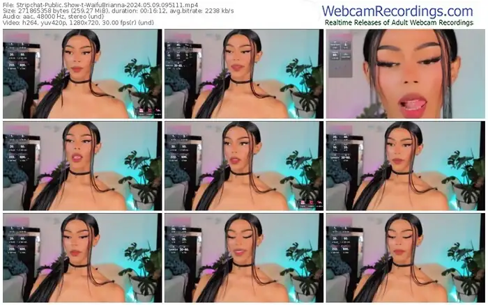 2024/05/09/stripchat-waifubrianna-09-51-11