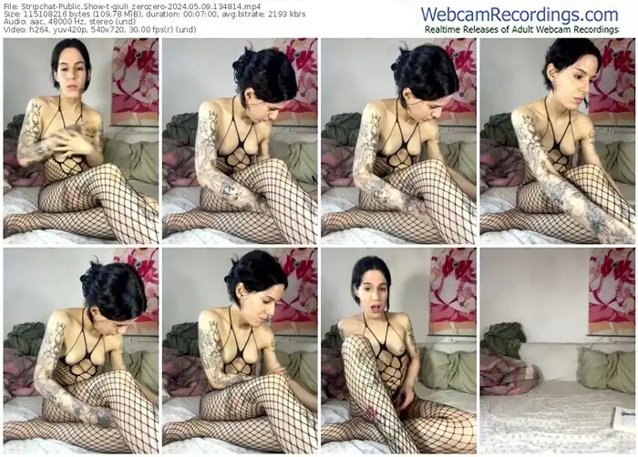2024/05/09/stripchat-giuli_zerozero-13-48-14