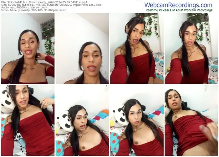 2024/05/09/stripchat-pretty_ariiel-04-31-14