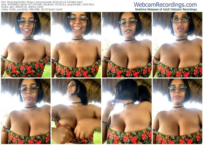 2024/05/10/stripchat-annya-sweet-14-39-06