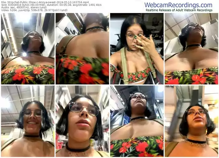 2024/05/10/stripchat-annya-sweet-16-37-04